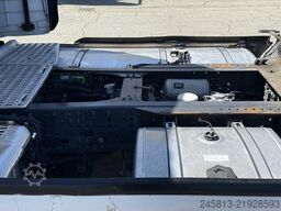 Iveco sway 510