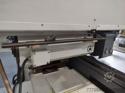 Cormak  Metallcraft  magnesówka M7163x16100