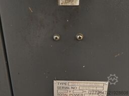 Cormak  Metallcraft  magnesówka M7163x16100