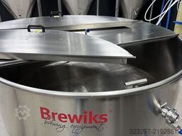 Brewiks 500