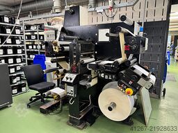 Rotoflex VLI 330