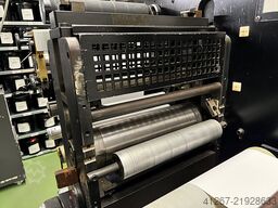 Rotoflex VLI 330