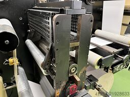 Rotoflex VLI 330