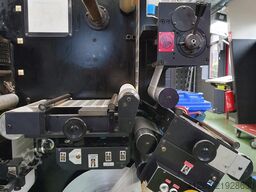Rotoflex VLI 330