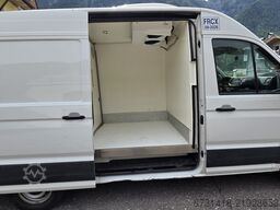 DANACHER Baumaschinen GmbH DANACHER Baumaschinen GmbH DANACHER Baumaschinen GmbH
