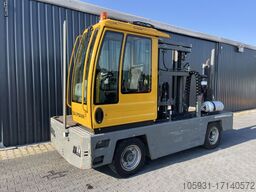 Baumann HX50/12/51FFL