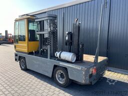 Baumann HX50/12/51FFL