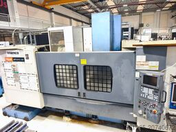 Mazak MTV-815/80