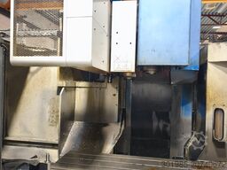 Mazak MTV-815/80