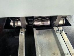 HawkTech LC-5005