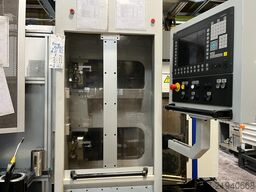 EURY-PACK System EURY-PACK System EURY-PACK System