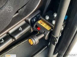 SCANIA R 460 2-KreisHydr.+Kipphebel Retarder 2 xTank