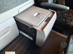 SCANIA R 460 2-KreisHydr.+Kipphebel Retarder 2xTank