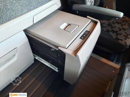 SCANIA R 460 2-KreisHydr.+Kipphebel Retarder 2xTank