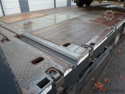 BROSHUIS 4 AOU-23-48 SL/ TELE 3000 mm ausziehbar !