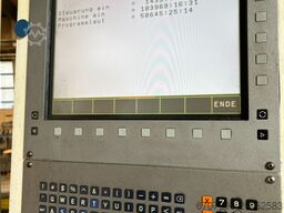 FPT Industrie SIRIO-M