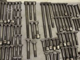 unbekannt TGL30-