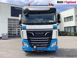 DAF XF480FAR