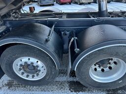 Scania G440 Tipp&Crane-truck, FASSI F365XP, Euro 6, 20...