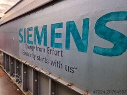 Siemens SGT5-4000
