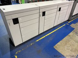 Canon Oce VarioPrint 6330