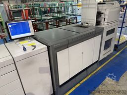 Canon Oce VarioPrint 6330