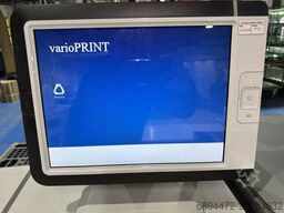 Canon Oce VarioPrint 6330