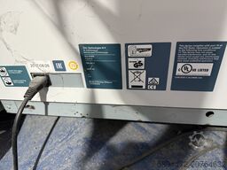 Canon Oce VarioPrint 6330