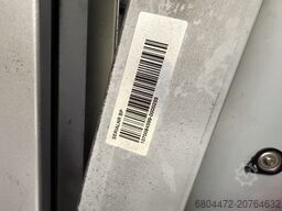 Canon Oce VarioPrint 6330