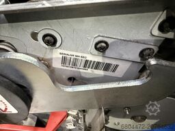 Canon Oce VarioPrint 6330