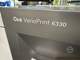 Canon Oce VarioPrint 6330