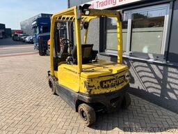 HYSTER J 3.0 XN