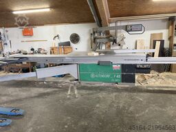 Altendorf F 45 Elmo 2