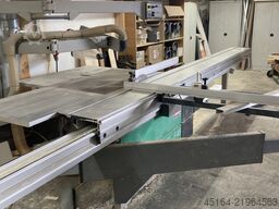 Altendorf F 45 Elmo 2