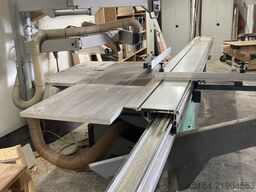 Altendorf F 45 Elmo 2