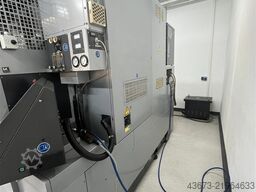 Sodick AQ750L