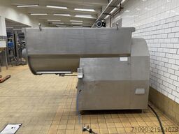 Wolfking TSM 1500