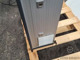 Fujitsu Siemens PC