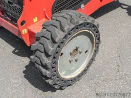 Manitou ManGo 12