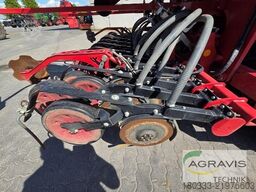 Adler Kunststofftechnik oHG Adler Kunststofftechnik oHG Adler Kunststofftechnik oHG
