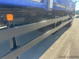 MAN 18.340 TGM BL HMF 1030 K3 nbedienung