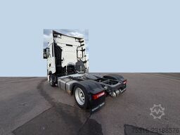 Renault T 480 X-LOW