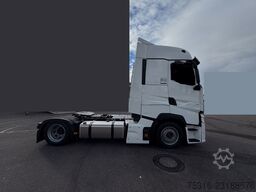 Renault T 480 X-LOW