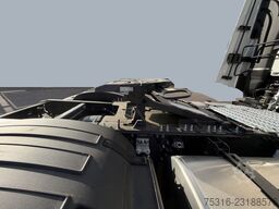 Renault T 480 X-LOW