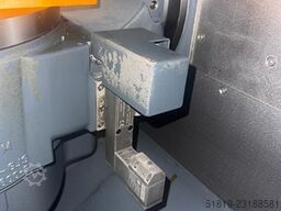 DMG HSC 55 linear
