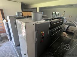 Shinohara 75 V H