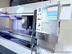 HAAS VF-7/40