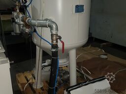 Oliver Fritz GmbH & Co. KG SH10.05.05.3FFB