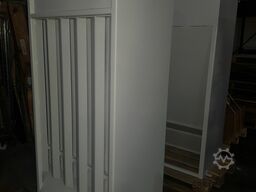 Oliver Fritz GmbH & Co. KG SH10.05.05.3FFB