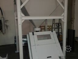 Oliver Fritz GmbH & Co. KG SH10.05.05.3FFB